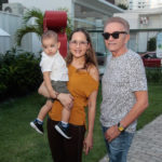 Enzo E Manuela Crisóstomo, Marcos Monteiro 20
