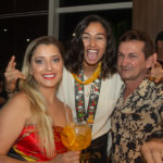 Erica Chaves Fabiana Maia E Bira Alcântara 3 3
