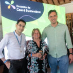 Erick Picanço, Ana Lúcia Mota E Murilo Pascoal 77