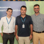 Erick Picanço, Felipe Lima E Enéas Façanha 2 40