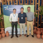 Erick Picanço, Felipe Lima E Enéas Façanha 39