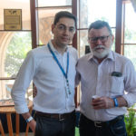 Erick Picanço E Marcos Albuquerque 62