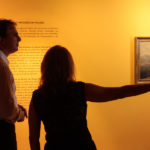 Espaço Cultural Unifor 10 38