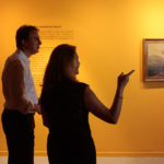 Espaço Cultural Unifor 11 39