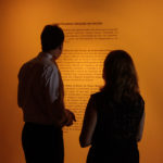 Espaço Cultural Unifor 12 40