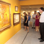 Espaço Cultural Unifor 14 44