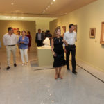 Espaço Cultural Unifor 15 45