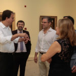 Espaço Cultural Unifor 16 46