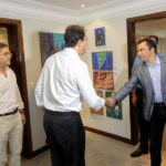 Espaço Cultural Unifor 2 7