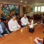 Espaço Cultural Unifor 3 14