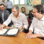 Espaço Cultural Unifor 5 22