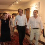 Espaço Cultural Unifor 6