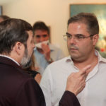Espaço Cultural Unifor 7 30