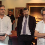 Espaço Cultural Unifor 9 35