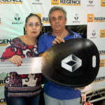 Esther E Carlos Espíndola 2 3