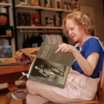 Estúdio De Arte Irmãos Vargas Encontra Martín Chambi 10 7