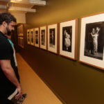 Estúdio De Arte Irmãos Vargas Encontra Martín Chambi 11 14