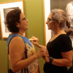 Estúdio De Arte Irmãos Vargas Encontra Martín Chambi 12 17