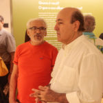 Estúdio De Arte Irmãos Vargas Encontra Martín Chambi 13 18