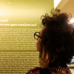 Estúdio De Arte Irmãos Vargas Encontra Martín Chambi 14 19