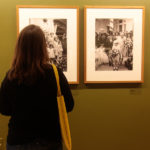 Estúdio De Arte Irmãos Vargas Encontra Martín Chambi 15 20