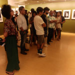 Estúdio De Arte Irmãos Vargas Encontra Martín Chambi 16 21