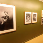 Estúdio De Arte Irmãos Vargas Encontra Martín Chambi 17 22