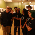 Estúdio De Arte Irmãos Vargas Encontra Martín Chambi 18 23