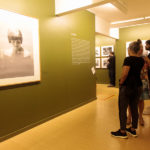 Estúdio De Arte Irmãos Vargas Encontra Martín Chambi 19 25