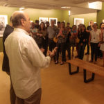 Estúdio De Arte Irmãos Vargas Encontra Martín Chambi 2 37