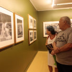 Estúdio De Arte Irmãos Vargas Encontra Martín Chambi 21 28