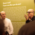 Estúdio De Arte Irmãos Vargas Encontra Martín Chambi 22 39