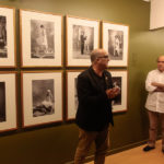 Estúdio De Arte Irmãos Vargas Encontra Martín Chambi 23 43