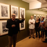 Estúdio De Arte Irmãos Vargas Encontra Martín Chambi 24 45