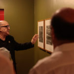 Estúdio De Arte Irmãos Vargas Encontra Martín Chambi 25 50