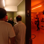 Estúdio De Arte Irmãos Vargas Encontra Martín Chambi 26 51