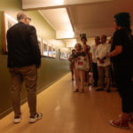 Estúdio De Arte Irmãos Vargas Encontra Martín Chambi 27 52