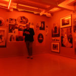 Estúdio De Arte Irmãos Vargas Encontra Martín Chambi 28 55