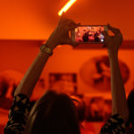 Estúdio De Arte Irmãos Vargas Encontra Martín Chambi 29 56