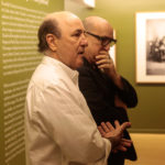 Estúdio De Arte Irmãos Vargas Encontra Martín Chambi 3 36