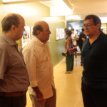 Estúdio De Arte Irmãos Vargas Encontra Martín Chambi 30 62