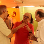 Estúdio De Arte Irmãos Vargas Encontra Martín Chambi 31 63