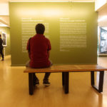 Estúdio De Arte Irmãos Vargas Encontra Martín Chambi 32 64