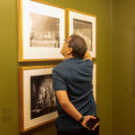 Estúdio De Arte Irmãos Vargas Encontra Martín Chambi 33 65