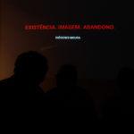 Estúdio De Arte Irmãos Vargas Encontra Martín Chambi 34 66