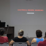 Estúdio De Arte Irmãos Vargas Encontra Martín Chambi 35 70