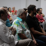 Estúdio De Arte Irmãos Vargas Encontra Martín Chambi 36 71