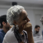 Estúdio De Arte Irmãos Vargas Encontra Martín Chambi 37 72