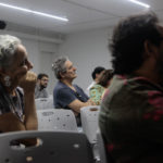 Estúdio De Arte Irmãos Vargas Encontra Martín Chambi 38 73