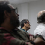 Estúdio De Arte Irmãos Vargas Encontra Martín Chambi 39 74